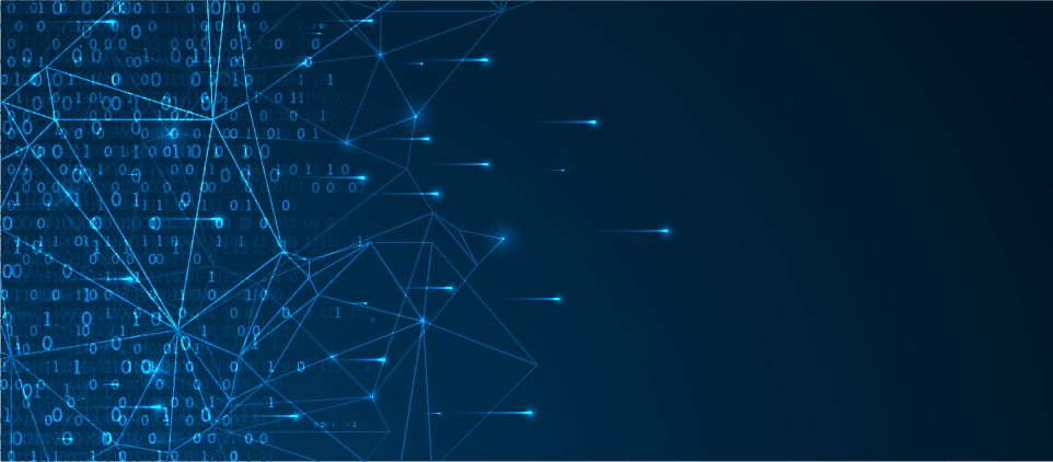 Slider_Big_Data