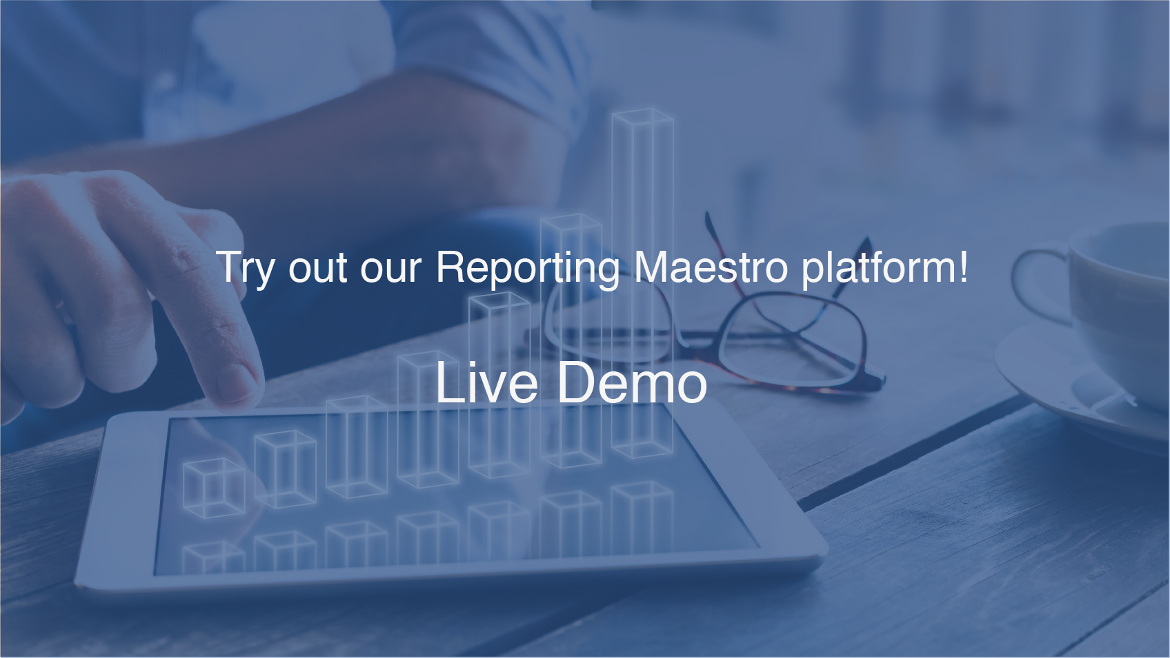 Slider_webinar_En