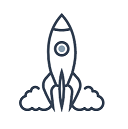 Your project