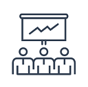 Our added-value
