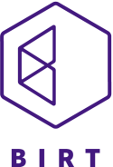 BIRT logo