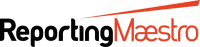 BIRT logo
