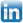 Logo LinkedIn