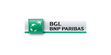 BNP Paribas