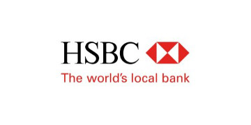 HSBC