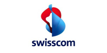 Swisscom