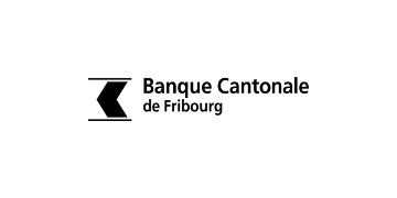 Banque cantonale de Fribourg