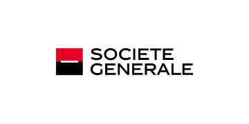 Société Générale