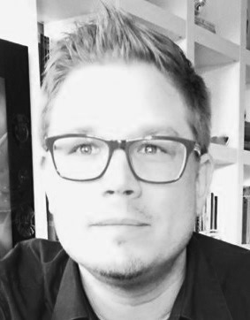 Picture of Yves Jaggi consultant at ReportingSoft